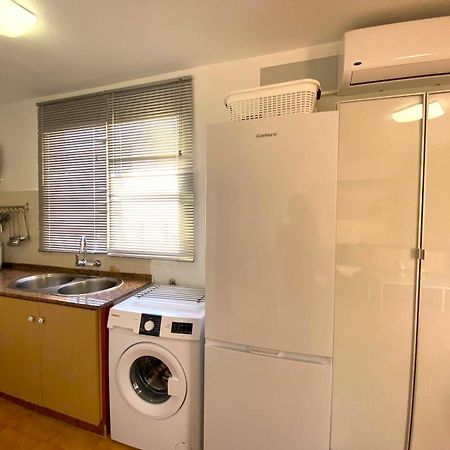 Texeida'S Home Arguineguin Экстерьер фото
