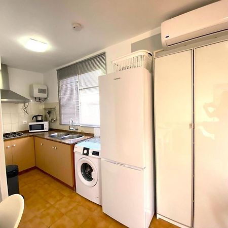 Texeida'S Home Arguineguin Экстерьер фото