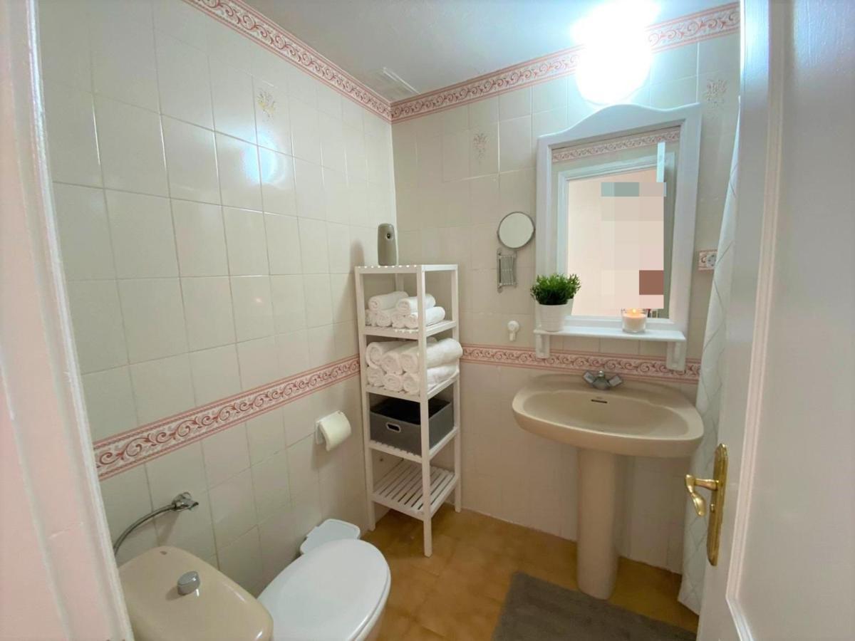 Texeida'S Home Arguineguin Экстерьер фото