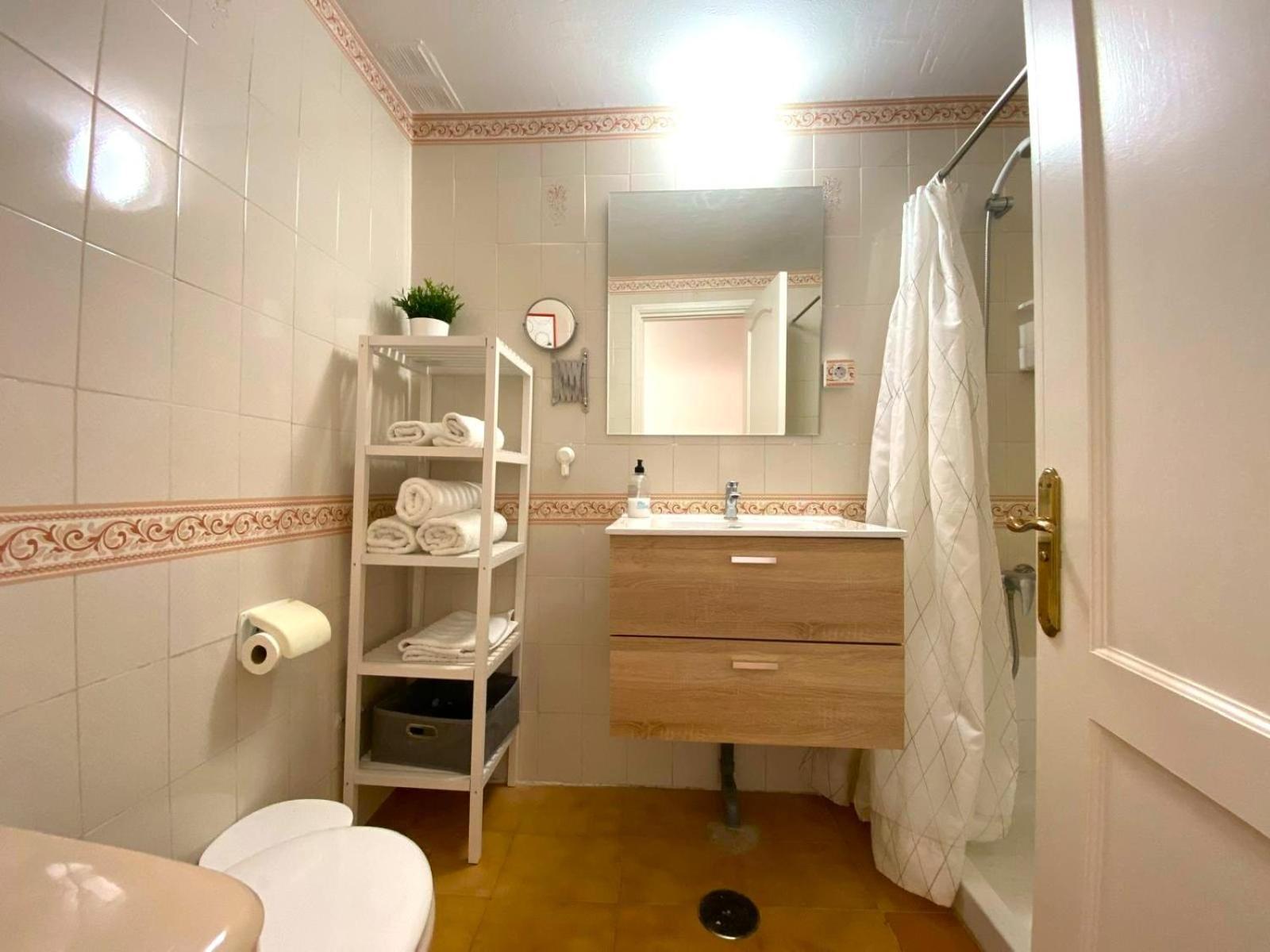 Texeida'S Home Arguineguin Экстерьер фото