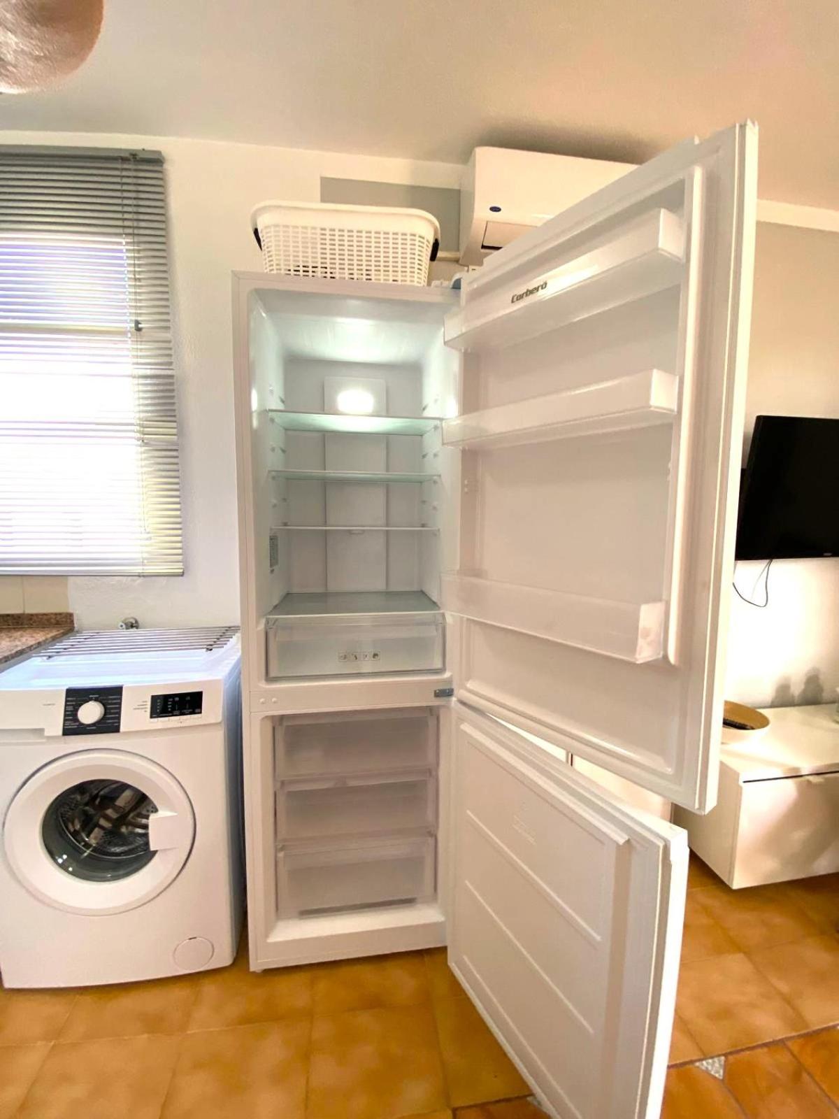 Texeida'S Home Arguineguin Экстерьер фото