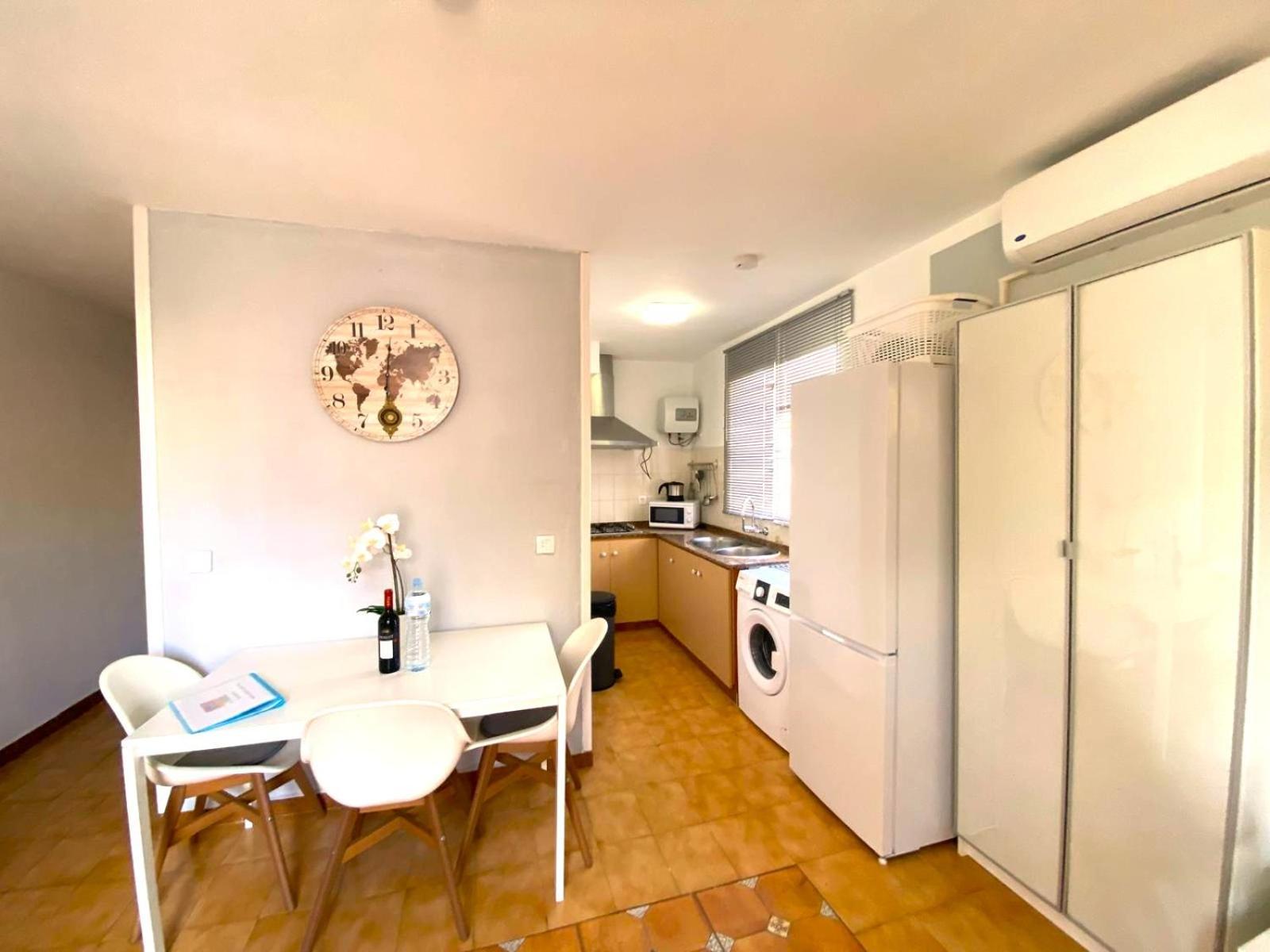 Texeida'S Home Arguineguin Экстерьер фото
