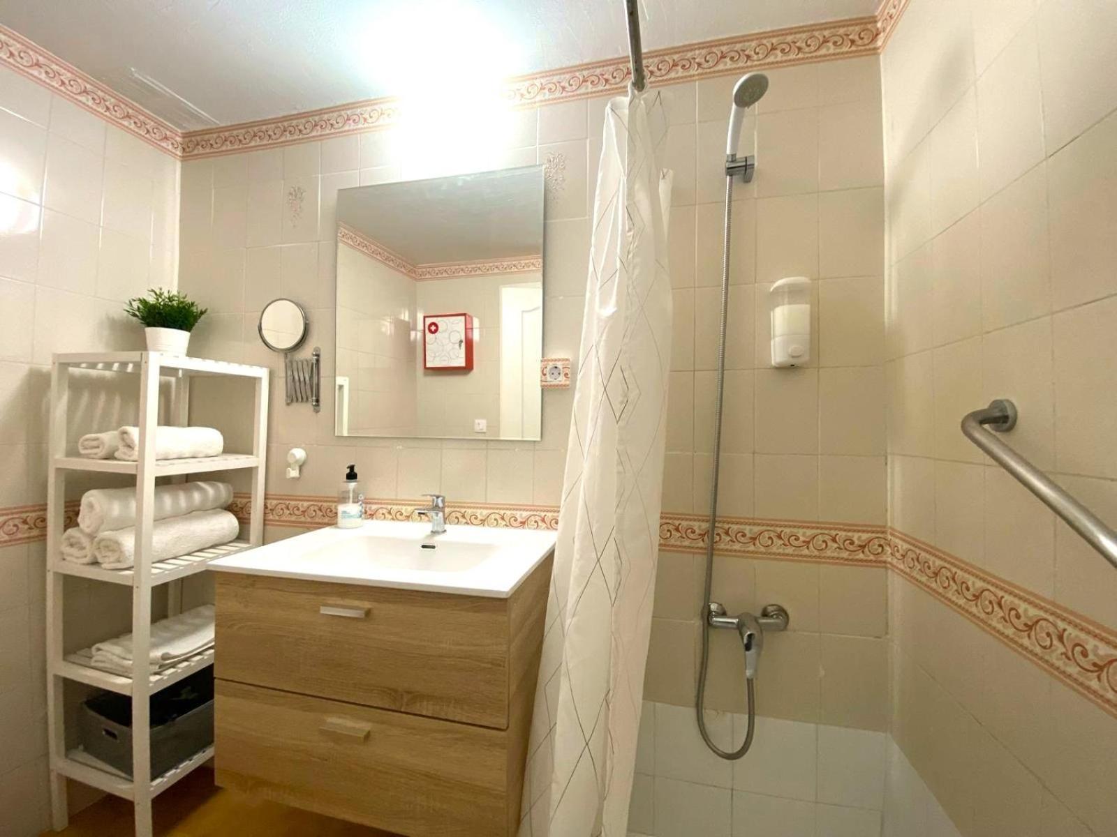 Texeida'S Home Arguineguin Экстерьер фото